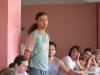 Конференция Экологической Вахты по Северному Кавказу